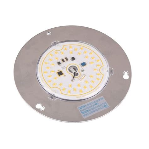 led lights for homes home depot|home depot led light replacement.